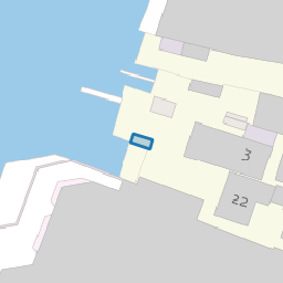 Perceel GRO00-A-8118