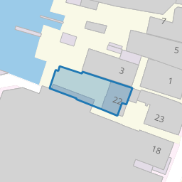 Perceel GRO00-A-8130