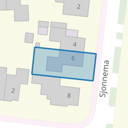 Perceel GRO00-A-8146