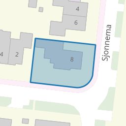 Perceel GRO00-A-8147