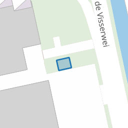 Perceel GRO00-A-8158