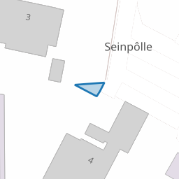 Perceel GRO00-A-8159