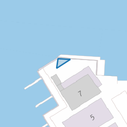 Perceel GRO00-A-8166