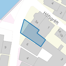 Perceel GRO00-A-8167