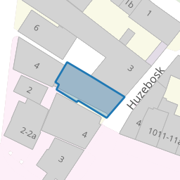 Perceel GRO00-A-8173