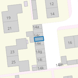 Perceel GRO00-A-8178