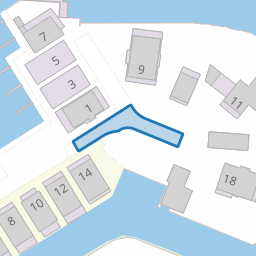 Perceel GRO00-A-8186