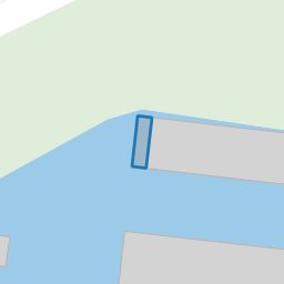 Perceel GRO00-B-1034