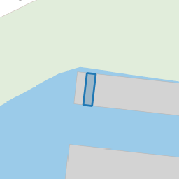 Perceel GRO00-B-1035