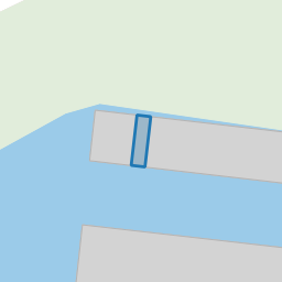 Perceel GRO00-B-1037