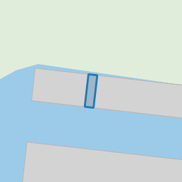 Perceel GRO00-B-1040