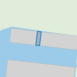 Perceel GRO00-B-1041