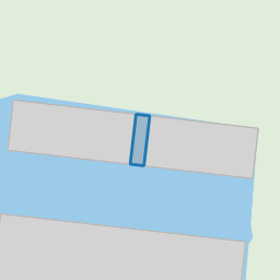 Perceel GRO00-B-1043