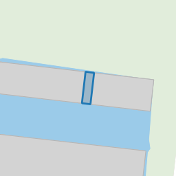 Perceel GRO00-B-1044