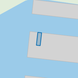 Perceel GRO00-B-1054