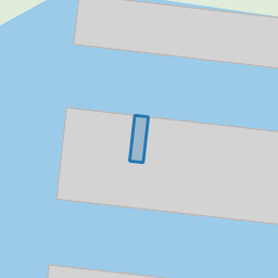 Perceel GRO00-B-1057