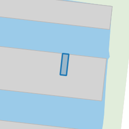 Perceel GRO00-B-1063