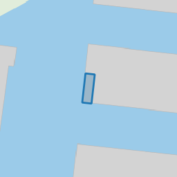 Perceel GRO00-B-1070