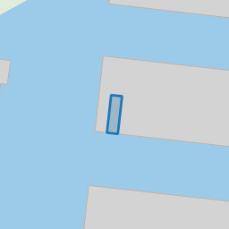 Perceel GRO00-B-1071