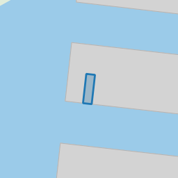 Perceel GRO00-B-1072