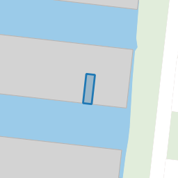 Perceel GRO00-B-1083