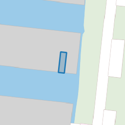 Perceel GRO00-B-1085