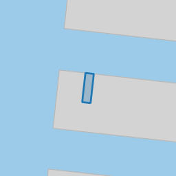 Perceel GRO00-B-1091