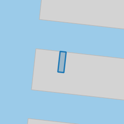 Perceel GRO00-B-1092