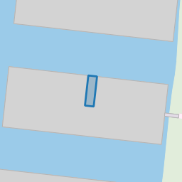 Perceel GRO00-B-1097