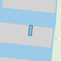 Perceel GRO00-B-1098