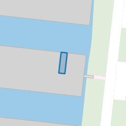 Perceel GRO00-B-1102