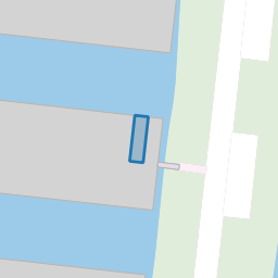 Perceel GRO00-B-1104