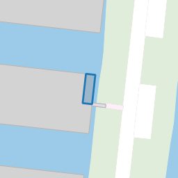 Perceel GRO00-B-1105