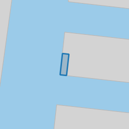 Perceel GRO00-B-1106