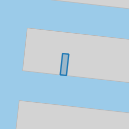 Perceel GRO00-B-1112