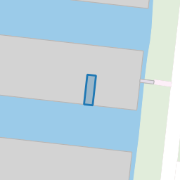 Perceel GRO00-B-1118