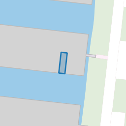 Perceel GRO00-B-1120