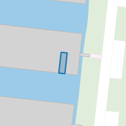 Perceel GRO00-B-1121