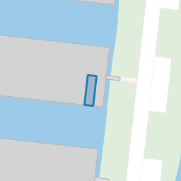 Perceel GRO00-B-1122