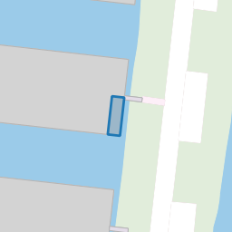 Perceel GRO00-B-1123