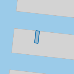 Perceel GRO00-B-1130