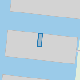 Perceel GRO00-B-1132