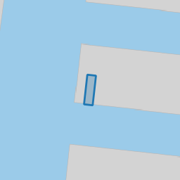 Perceel GRO00-B-1143