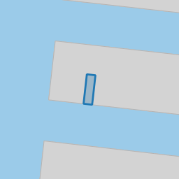 Perceel GRO00-B-1146