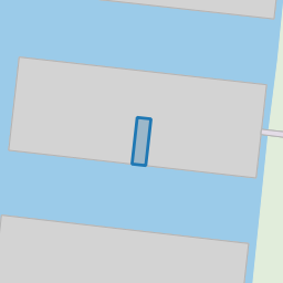 Perceel GRO00-B-1151