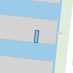 Perceel GRO00-B-1154