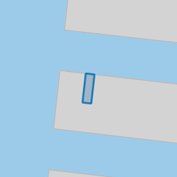 Perceel GRO00-B-1163