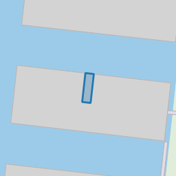 Perceel GRO00-B-1168