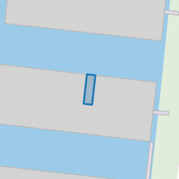 Perceel GRO00-B-1170