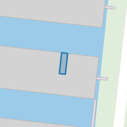 Perceel GRO00-B-1172